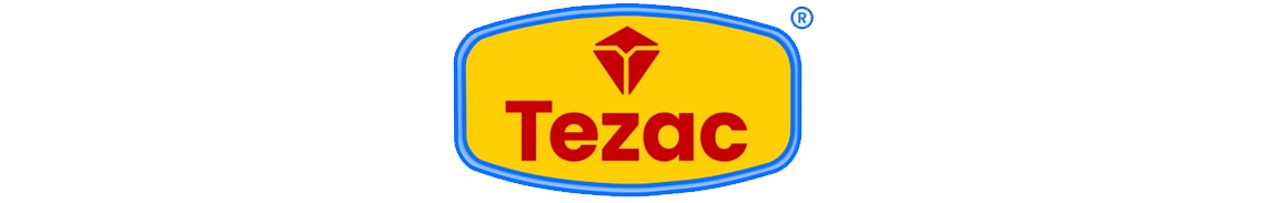Tezac Consumer